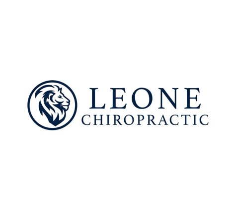 Leone Chiropractic - Florence, KY