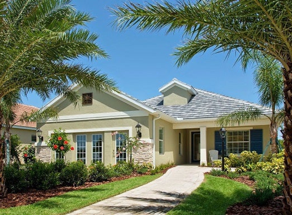 Neal Communities Inc - Bradenton, FL