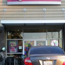 YogurtLand - Ice Cream & Frozen Desserts