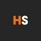 HGM Services