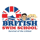 British Swim School SpringHill Suites Westminster