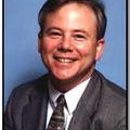 Dr. Robert A Davis, MD - Physicians & Surgeons, Family Medicine & General Practice