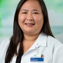 Yu, Amy, MD - Physicians & Surgeons