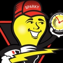Mister Sparky Electrician Jenks - Electricians