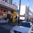 Jade Cafe - Chinese Restaurants