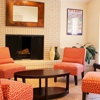 Tiburon Apartment Homes gallery