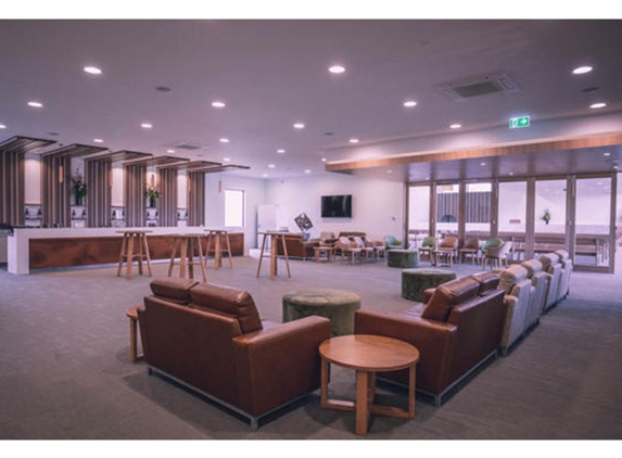 Finney Funeral Services - Kings Meadows, TAS