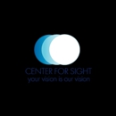 Center For Sight - Optometrists