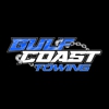 Gulf Coast Towing gallery