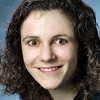 Joyce Andrea Dietrich, MD gallery