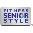 Fitness Senior Style - Senior Citizens Services & Organizations