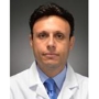 Marios C. Prikis, MD, Nephrologist