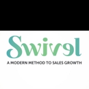 Swivel - Business & Economic Development
