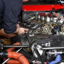 Jerry's Transmission Service & Sales - Auto Transmission