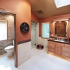Tun Pablo Construction, L.L.C. gallery