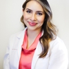 Skin Care Doctors PA gallery