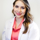 Skin Care Doctors PA - Physicians & Surgeons, Dermatology