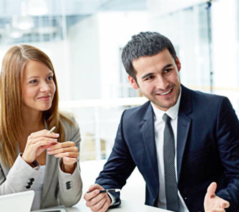 BEST Employment - Warwick, QLD