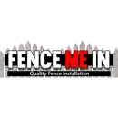 Fence Me In - Vinyl Fences