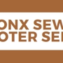 Bronx Sewer Rooter Service Inc.