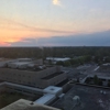 Novant Health New Hanover Regional Medical Center gallery