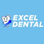 Excel Dental Everett
