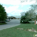 Carriage Square Residential - Residential Care Facilities