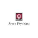 Travis J. Dams, MD - IU Health Primary Care - Arnett Hospital - Physicians & Surgeons, Family Medicine & General Practice