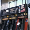 Calera Food Mart gallery