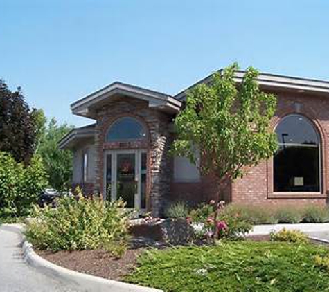 Blaisdell Family Dentistry - Boise, ID