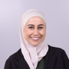 Dr. Nadine Atoui, Psychiatric Nurse Practitioner gallery