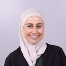 Dr. Nadine Atoui, Psychiatric Nurse Practitioner - Medical Clinics