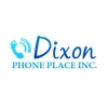 Dixon Phone Place, Inc. gallery