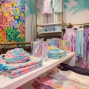 Lilly Pulitzer - Clothing Stores