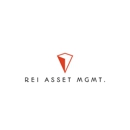 REI Asset MGMT - Foreclosure Services
