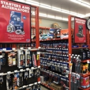 CARQUEST Auto Parts - Automobile Parts & Supplies