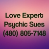 North Dallas Psychic gallery