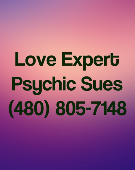 Love Psychic Elaine - Dallas, TX