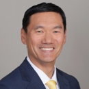 Edward Jones - Financial Advisor: Henry Choi, CFP®|CPWA® - Financial Services