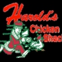 Harold's Chicken Shack