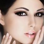 STYLES OF ELEGANCE SALON , SPA & PERMANENT MAKE-UP