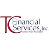 TC Financial Services gallery