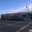 Boss Liquor & Food - Liquor Stores