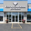 Kelvin Schroeder Jewelers - Jewelers