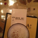 Hola! Sunriver - Seafood Restaurants