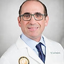 Marc S. Schwartz, MD - Physicians & Surgeons