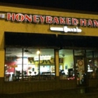 The HoneyBaked Ham Company And Cafe