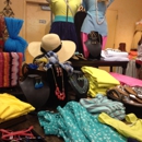Francesca's - Women's Clothing