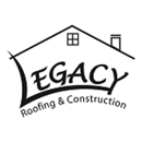 Legacy Roofing & Construction - Roofing Contractors