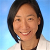 Juanita H. Yun, MD gallery